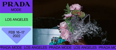 prada mode 2017|Prada in los angeles.